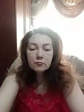 Russian Lara online show from 05/27/26, 07:16