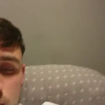 ionutroman online show from 01/17/26, 07:06