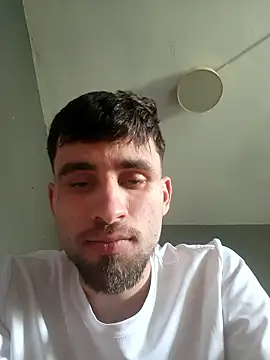 ionutroman online show from 01/18/26, 02:43