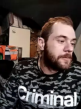 vendabananek online show from 02/08/26, 01:36