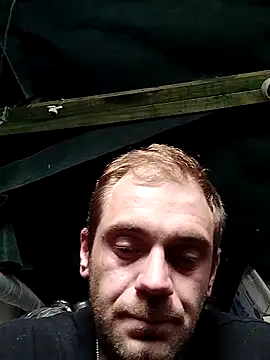 vendabananek online show from 05/10/26, 04:23