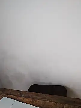 NaraHills  online show from 02/02/26, 09:13