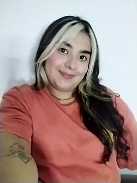 NaraHills  online show from 02/25/26, 03:49