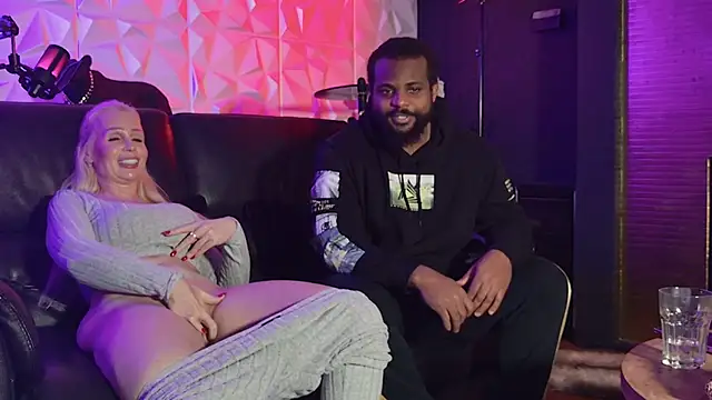 lynnlynxxx online show from 01/17/26, 11:41