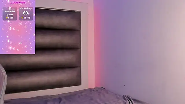 adhalee js online show from 03/16/26, 07:51