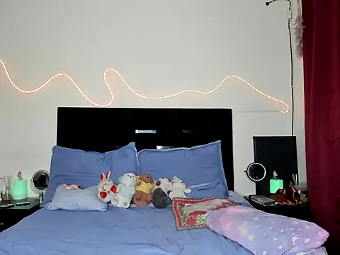 YourDreamReal online show from 02/05/26, 12:59