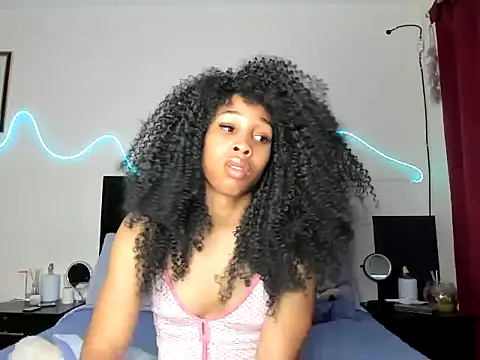 YourDreamReal online show from 02/07/26, 11:52