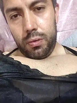 michell veryhot online show from 02/01/26, 03:21