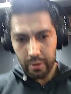 michell veryhot online show from 02/03/26, 12:31