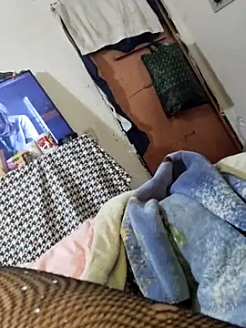 michell veryhot online show from 02/08/26, 03:26