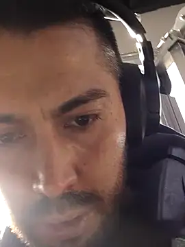 michell veryhot online show from 02/21/26, 01:34