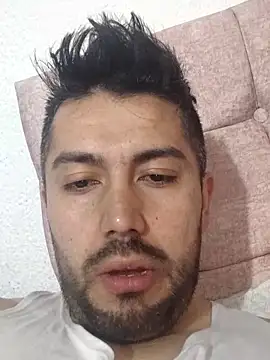 michell veryhot online show from 04/02/26, 03:31