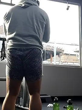 michell veryhot online show from 04/18/26, 12:20