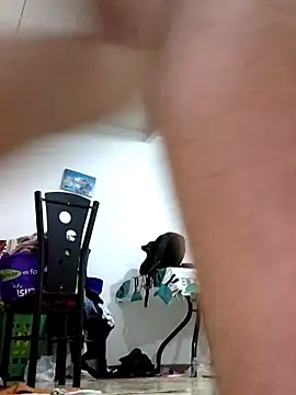 michell veryhot online show from 06/15/26, 10:34