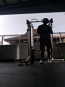 michell veryhot online show from 07/08/26, 01:26
