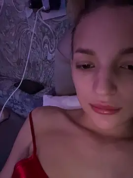 Snapshot of SashaPri chatting on 02/11/26, 10:15 SashaPri online show from 02/11/26, 10:15