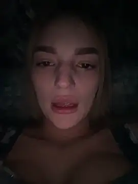 Snapshot of SashaPri chatting on 02/17/26, 05:19 SashaPri online show from 02/17/26, 05:19