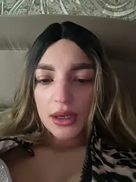 Snapshot of SashaPri chatting on 02/21/26, 03:02 SashaPri online show from 02/21/26, 03:02