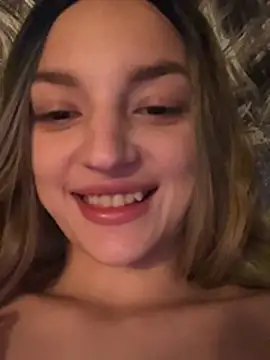 Snapshot of SashaPri chatting on 02/22/26, 08:07 SashaPri online show from 02/22/26, 08:07