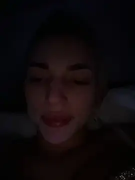 Snapshot of SashaPri chatting on 02/26/26, 04:50 SashaPri online show from 02/26/26, 04:50