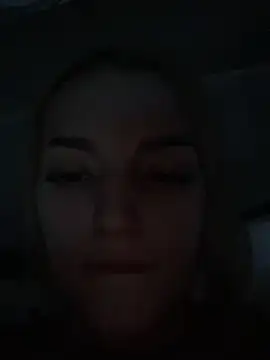 Snapshot of SashaPri chatting on 03/02/26, 09:32 SashaPri online show from 03/02/26, 09:32