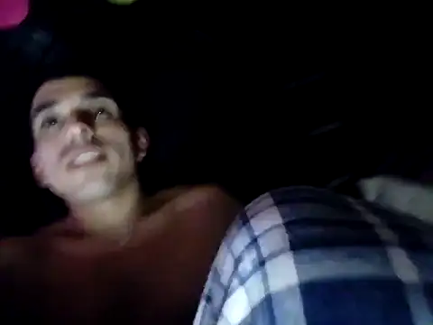 Snapshot of MRdxxx444 chatting on 02/04/26, 11:27 MRdxxx444 online show from 02/04/26, 11:27