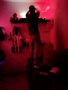 Snapshot of MRdxxx444 chatting on 03/05/26, 02:57 MRdxxx444 online show from 03/05/26, 02:57