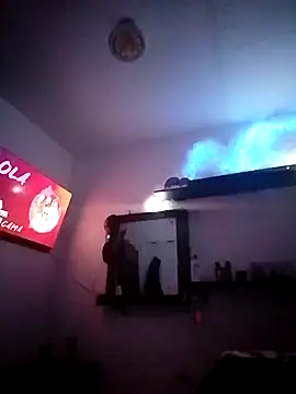 Snapshot of MRdxxx444 chatting on 03/06/26, 11:12 MRdxxx444 online show from 03/06/26, 11:12