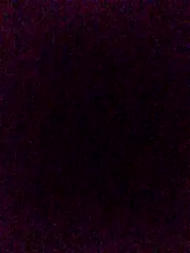 Snapshot of MRdxxx444 chatting on 03/09/26, 08:13 MRdxxx444 online show from 03/09/26, 08:13