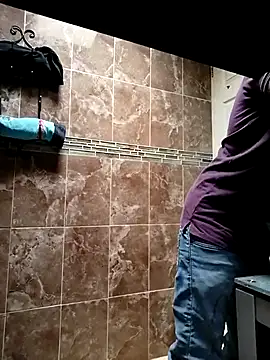 Snapshot of MRdxxx444 chatting on 03/13/26, 06:25 MRdxxx444 online show from 03/13/26, 06:25