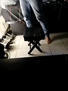 Snapshot of MRdxxx444 chatting on 03/16/26, 09:46 MRdxxx444 online show from 03/16/26, 09:46