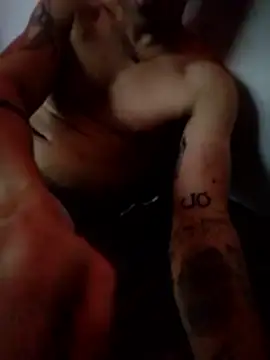 Snapshot of MRdxxx444 chatting on 03/20/26, 07:24 MRdxxx444 online show from 03/20/26, 07:24