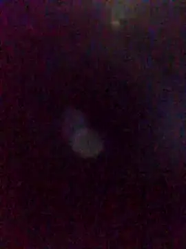 Snapshot of MRdxxx444 chatting on 04/10/26, 06:51 MRdxxx444 online show from 04/10/26, 06:51