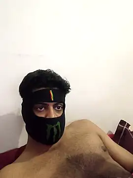 Northiemallu online show from 04/03/26, 06:17