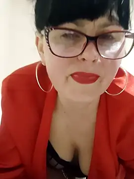 Snapshot of AliceSwan57 chatting on 02/09/26, 05:39 AliceSwan57 online show from 02/09/26, 05:39