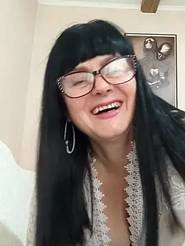 Snapshot of AliceSwan57 chatting on 02/15/26, 07:16 AliceSwan57 online show from 02/15/26, 07:16