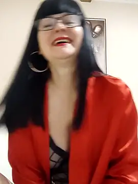 Snapshot of AliceSwan57 chatting on 02/17/26, 05:26 AliceSwan57 online show from 02/17/26, 05:26