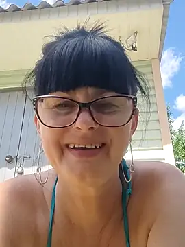 AliceSwan57 online show from 06/21/26, 11:57