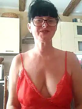 AliceSwan57 online show from 06/24/26, 06:23