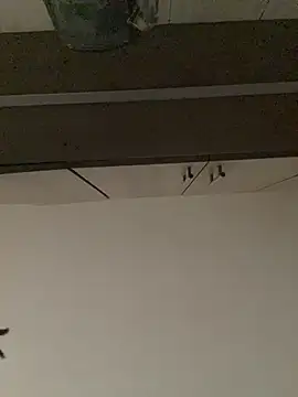 JuliaaVega online show from 04/20/26, 12:41