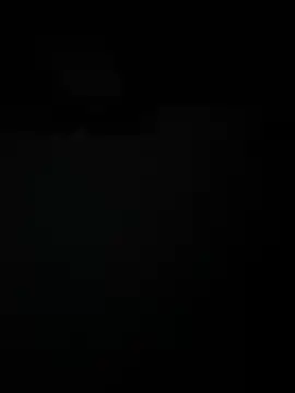 JuliaaVega online show from 07/06/26, 11:07