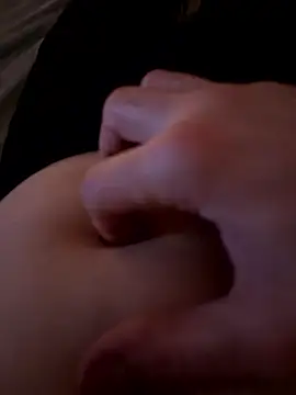 swingz007 online show from 01/18/26, 04:05