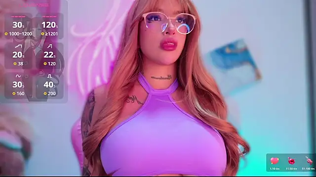 Snapshot of kaorianya chatting on 03/03/26, 08:26 kaorianya online show from 03/03/26, 08:26