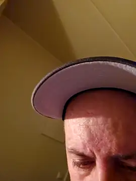 Martin dick78 online show from 01/17/26, 09:18