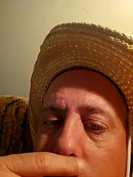 Martin dick78 online show from 05/03/26, 04:29