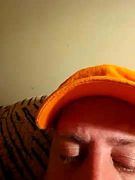 Martin dick78 online show from 05/09/26, 08:03