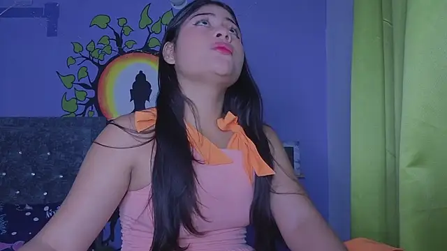 BadKittyy online show from 02/01/26, 08:51