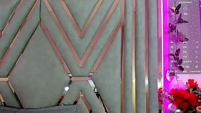 adri rivera online show from 03/28/26, 08:14