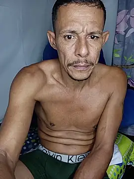 juanmaur22 online show from 02/10/26, 03:05