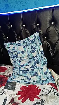 juanmaur22 online show from 02/22/26, 09:46